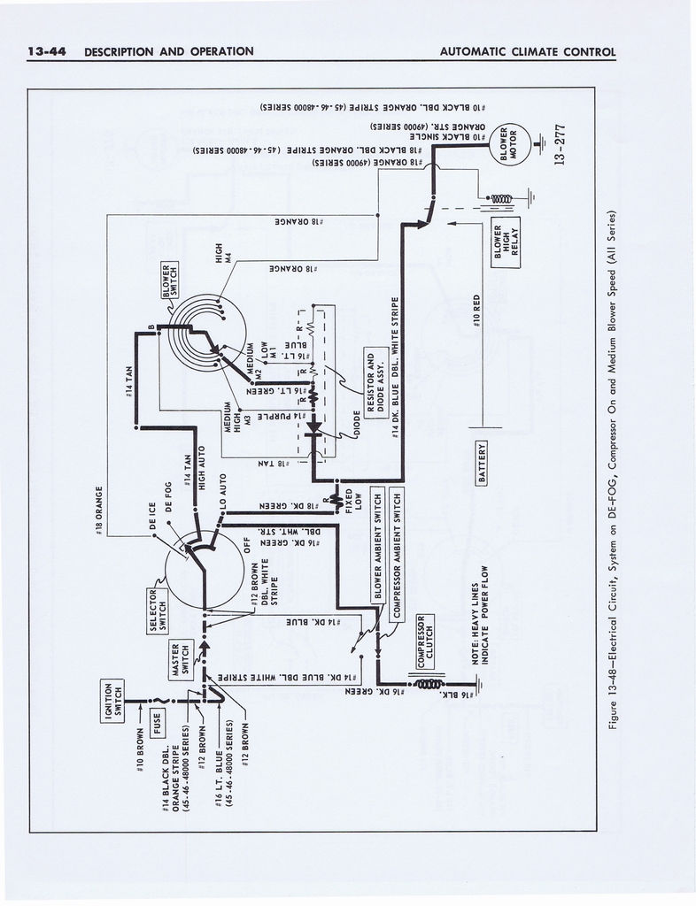 n_1967 Buick Auto Climate Control 043.jpg